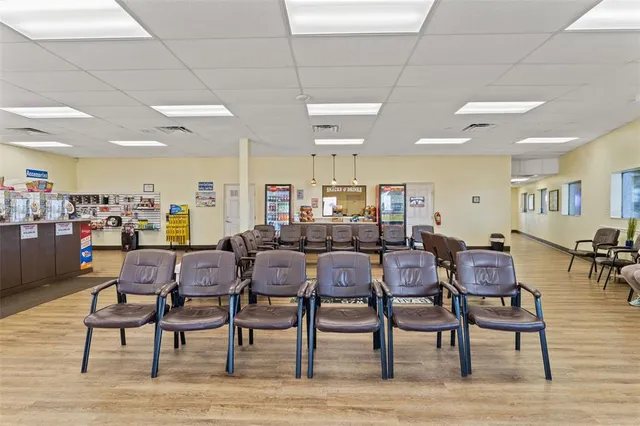 $6,995,000 | 1108 Commercial Way, Spring Hill, FL 34606