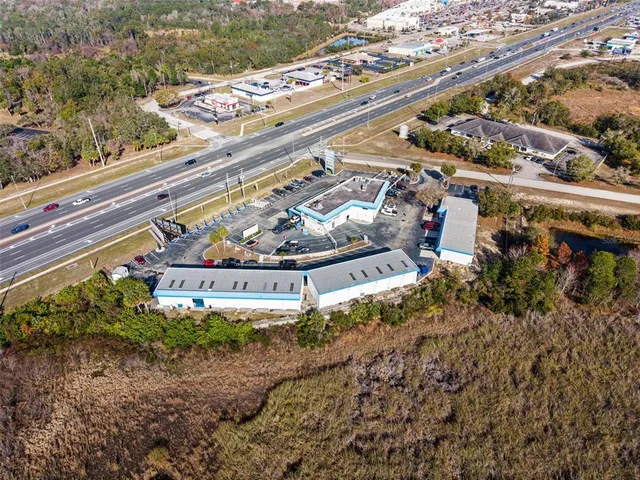 $6,995,000 | 1108 Commercial Way, Spring Hill, FL 34606