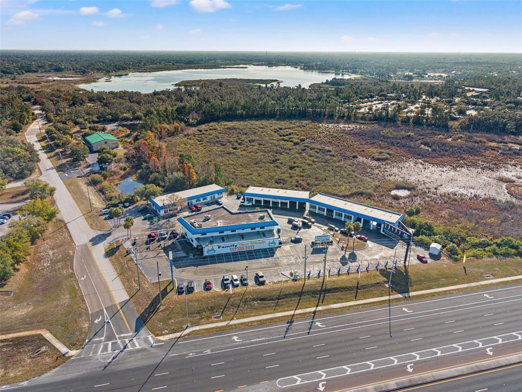 1108 Commercial Way Spring Hill, FL 34606 - Photo 28 of 48