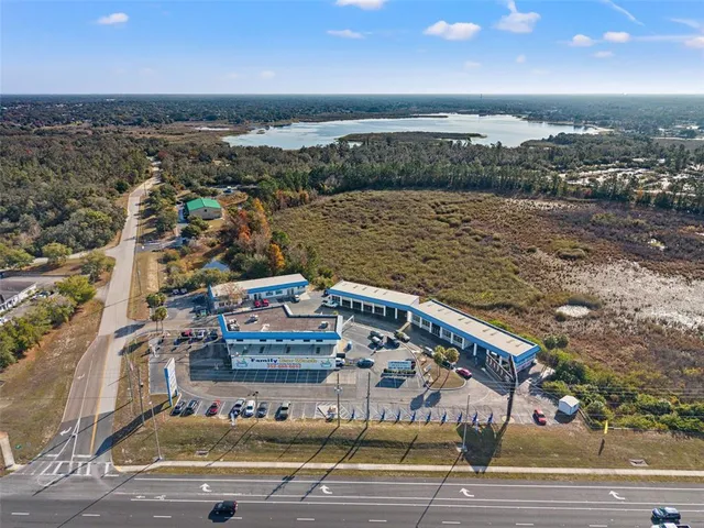 $6,995,000 | 1108 Commercial Way, Spring Hill, FL 34606