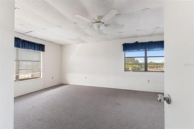 $6,995,000 | 1108 Commercial Way, Spring Hill, FL 34606