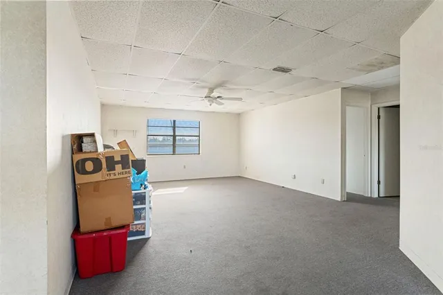 $6,995,000 | 1108 Commercial Way, Spring Hill, FL 34606