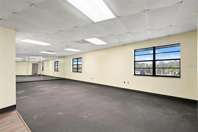 $6,995,000 | 1108 Commercial Way, Spring Hill, FL 34606