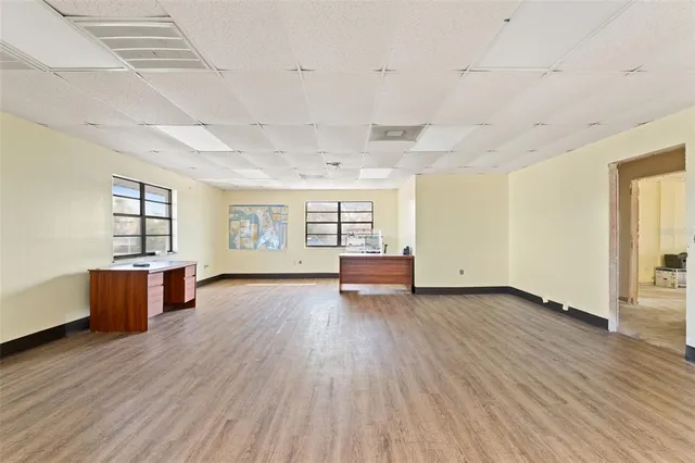 $6,995,000 | 1108 Commercial Way, Spring Hill, FL 34606