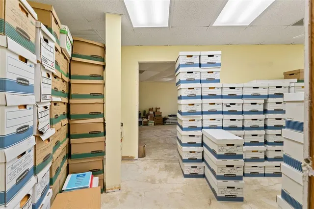 $6,995,000 | 1108 Commercial Way, Spring Hill, FL 34606