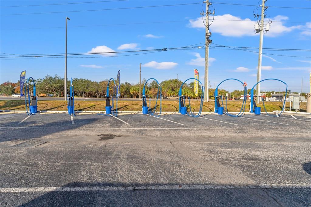 1108 Commercial Way Spring Hill, FL 34606 - Photo 10 of 48