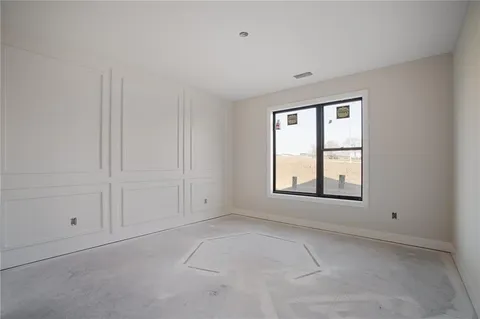 $654,200 | 9595 Jupiter Street, Lenexa, KS 66219
