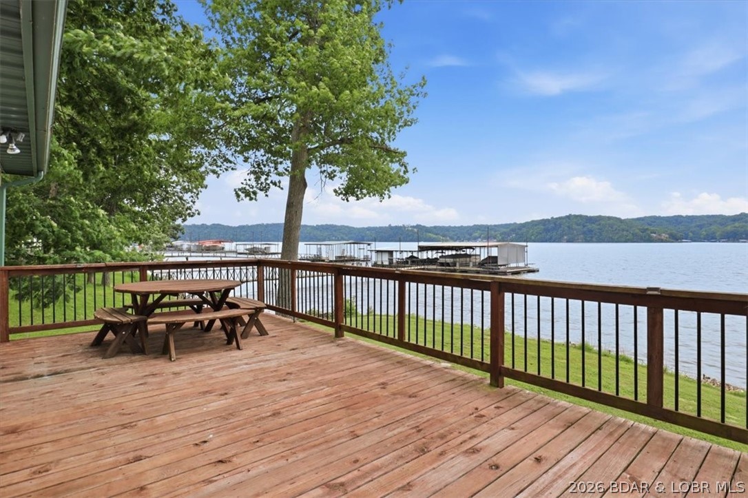 33724 Ivy Bend Road Stover, MO 65078 - Photo 11 of 35