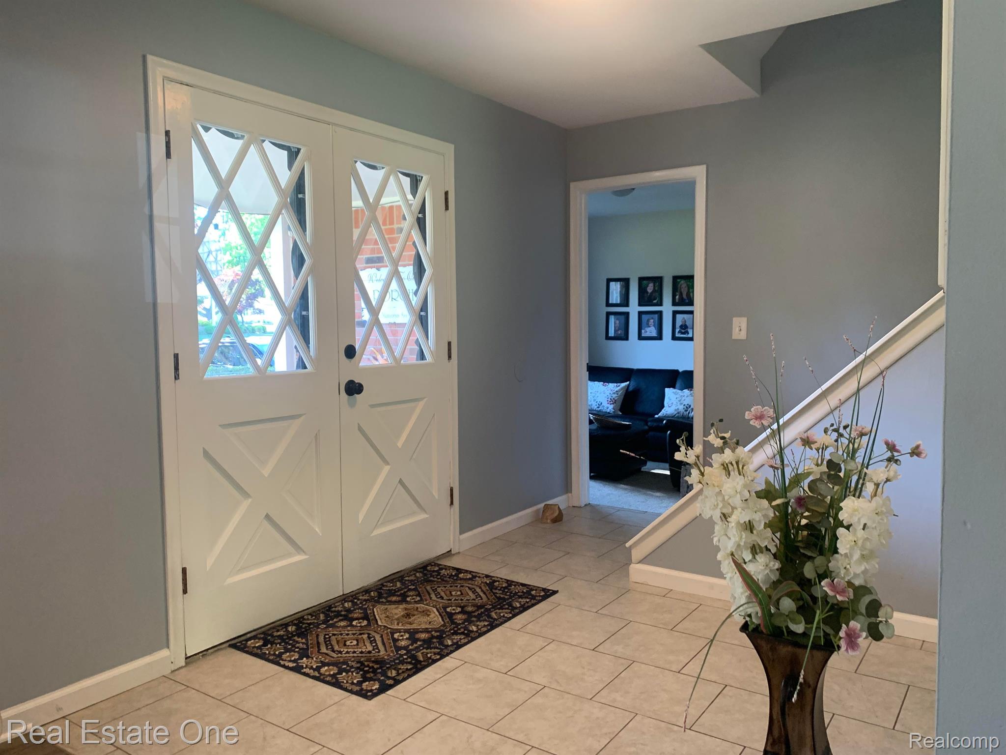 874 Bridgestone Drive Rochester, MI 48309 - Photo 5 of 45