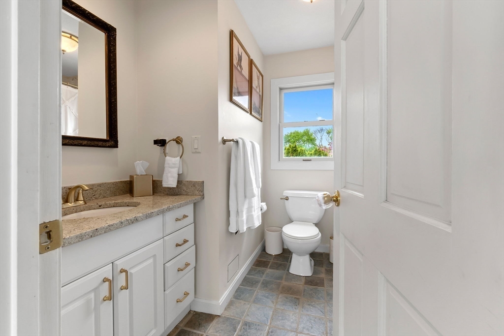 17 Stafford Road Danvers, MA 01923 - Photo 27 of 42