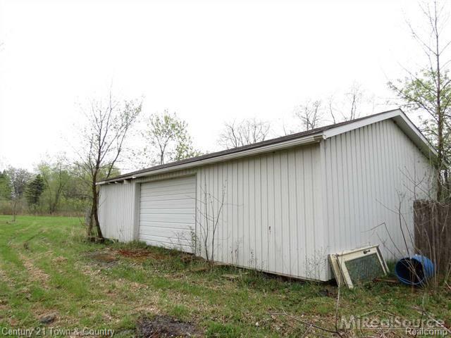 8550 Bordman Road Romeo, MI 48065 - Photo 28 of 36 28.jpg