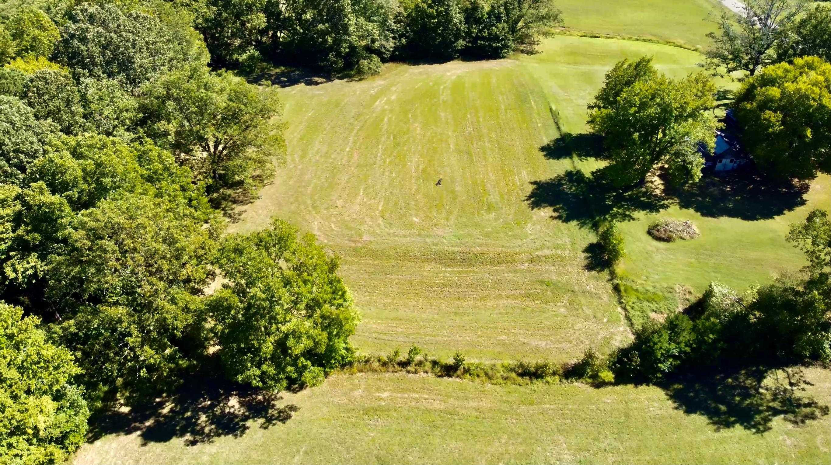 0 Bennetts Road Huntingdon, TN 38344 - Photo 2 of 5 a view of a garden