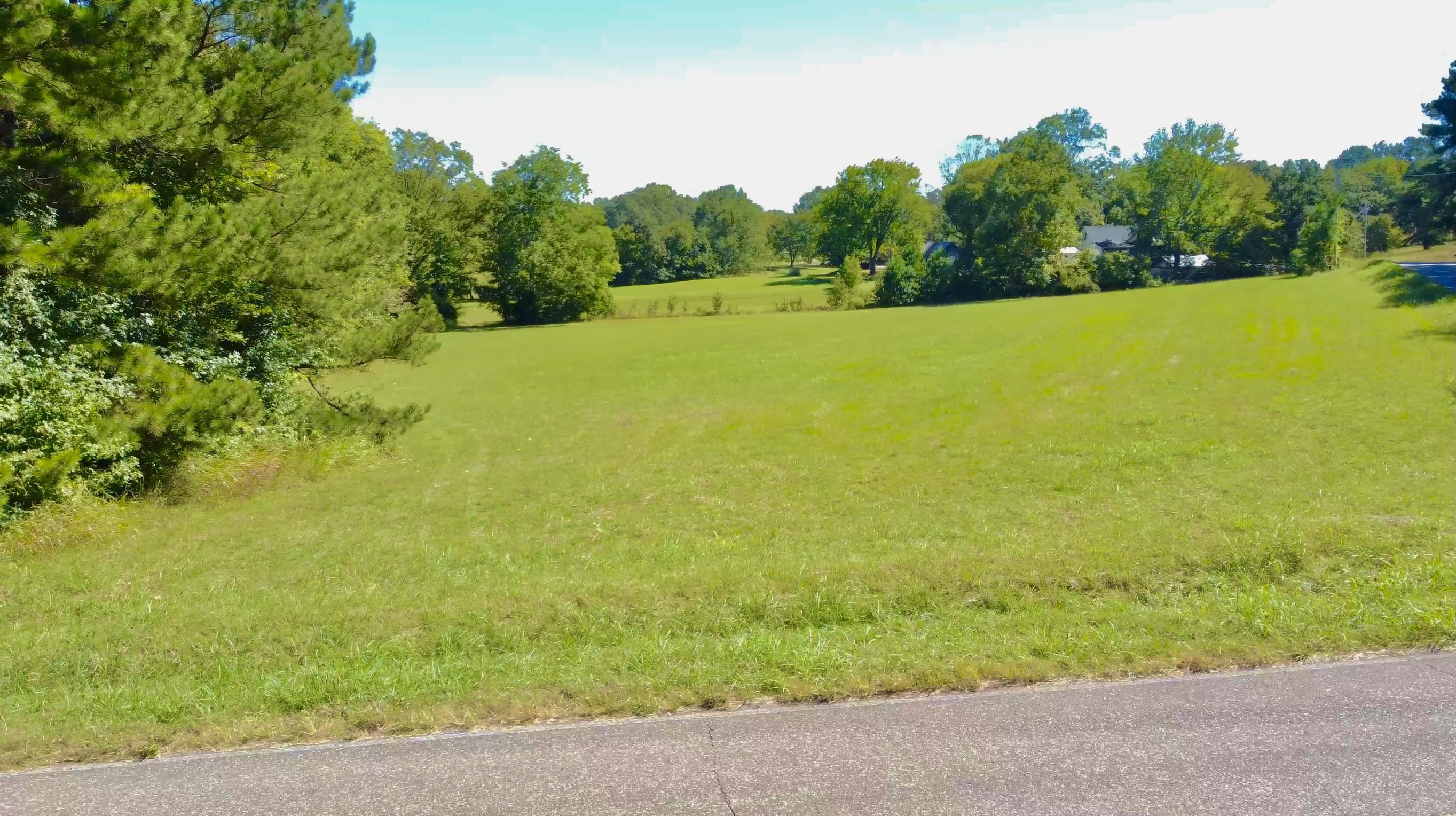 0 Bennetts Road Huntingdon, TN 38344 - Photo 5 of 5 a view of a field with an outdoor space