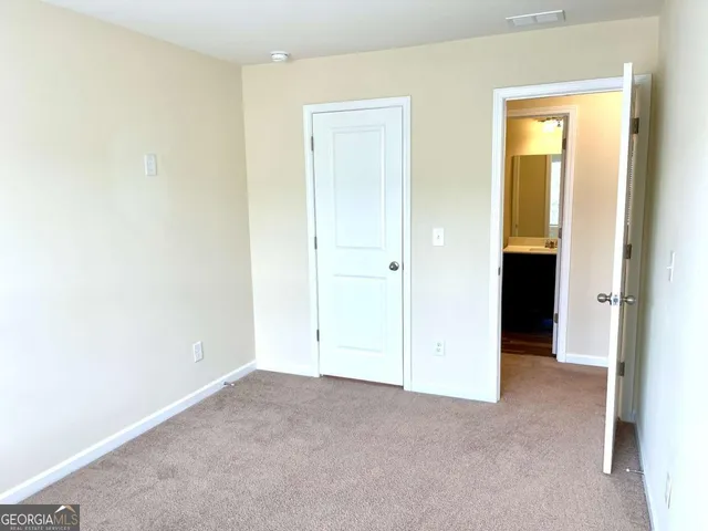 $1,735 | 11971 Fuller Street, Hampton, GA 30228