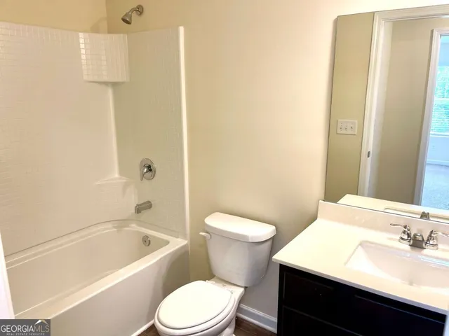 $1,735 | 11971 Fuller Street, Hampton, GA 30228