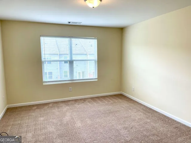 $1,735 | 11971 Fuller Street, Hampton, GA 30228