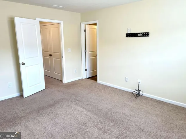 $1,735 | 11971 Fuller Street, Hampton, GA 30228