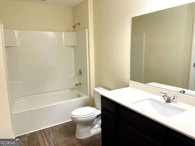 $1,735 | 11971 Fuller Street, Hampton, GA 30228