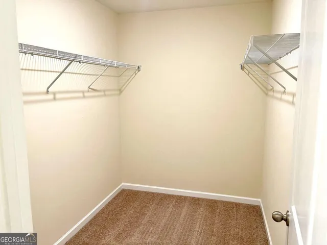 $1,735 | 11971 Fuller Street, Hampton, GA 30228