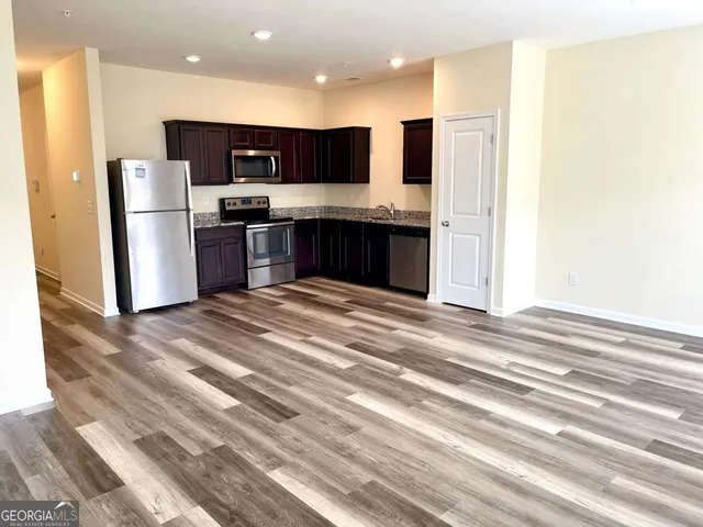 $1,735 | 11971 Fuller Street, Hampton, GA 30228