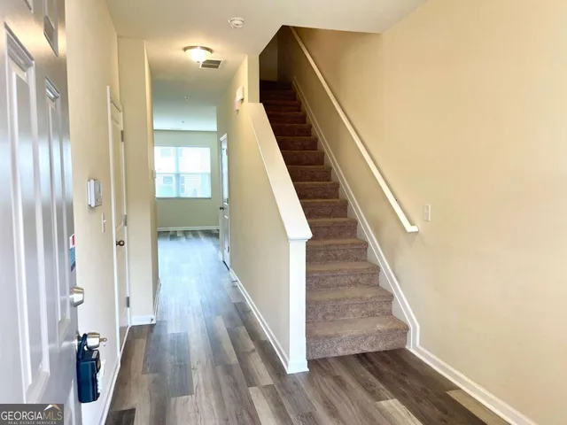 $1,735 | 11971 Fuller Street, Hampton, GA 30228