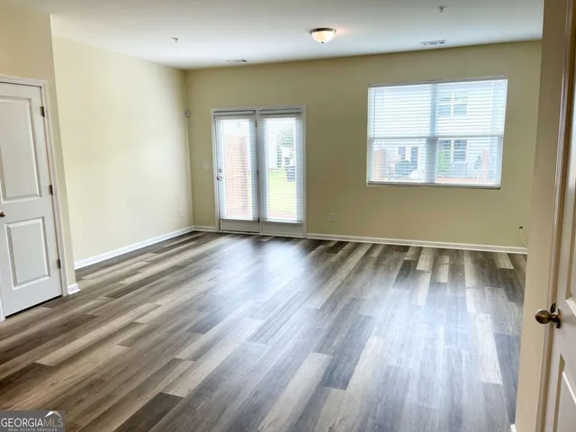 $1,735 | 11971 Fuller Street, Hampton, GA 30228