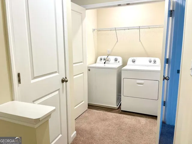 $1,735 | 11971 Fuller Street, Hampton, GA 30228