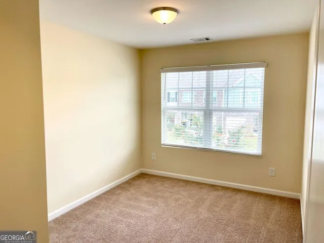 $1,735 | 11971 Fuller Street, Hampton, GA 30228