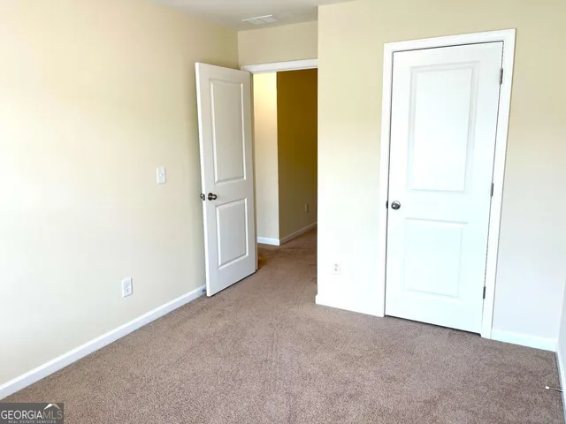 $1,735 | 11971 Fuller Street, Hampton, GA 30228