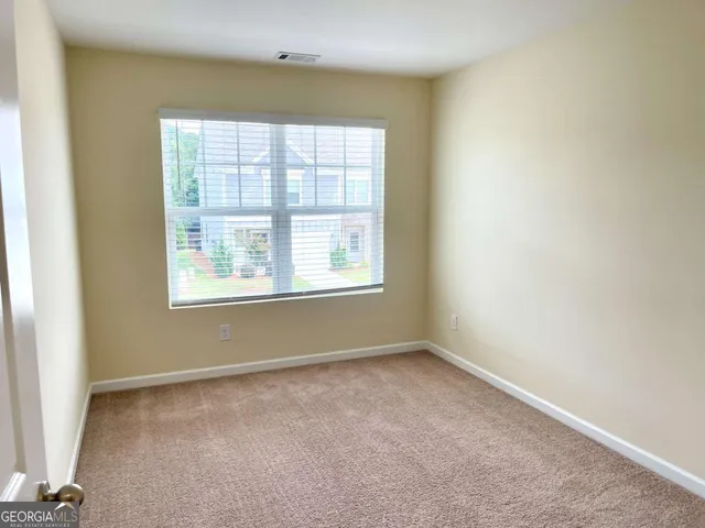 $1,735 | 11971 Fuller Street, Hampton, GA 30228