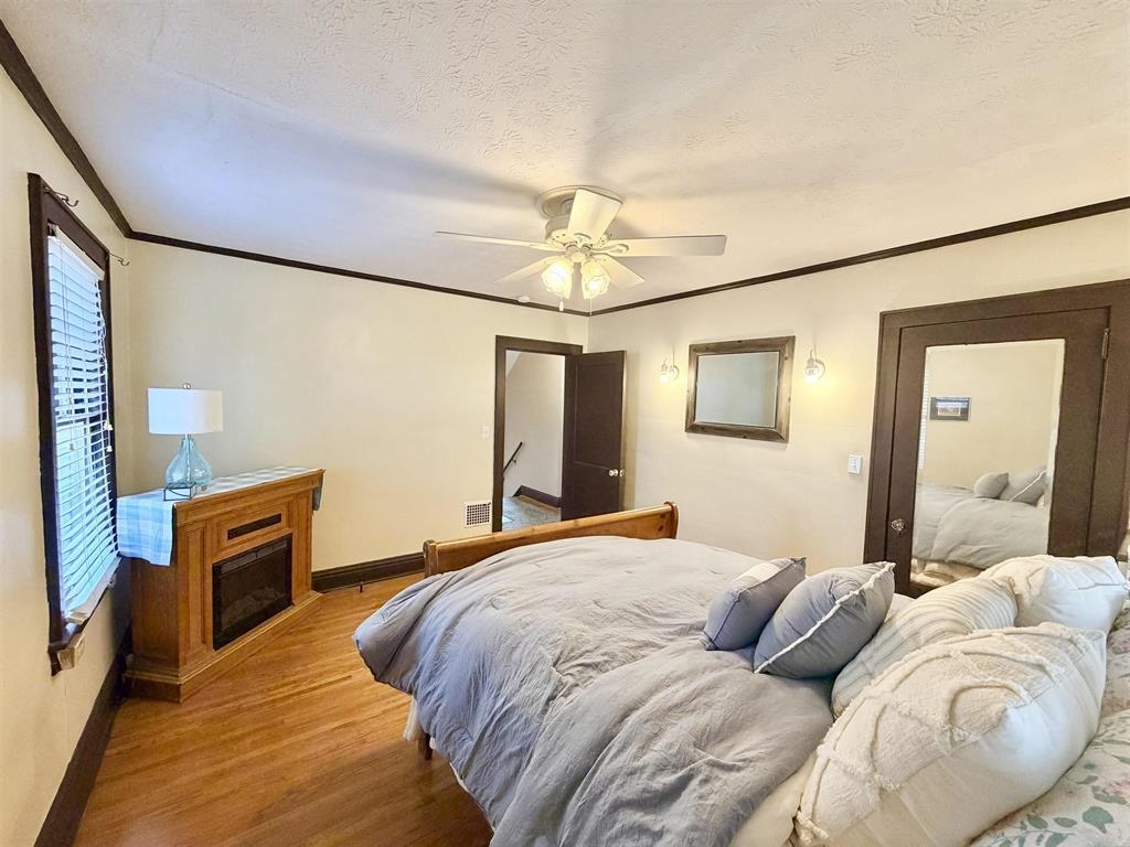 1018 13th Street Huntington, WV 25701 - Photo 12 of 21