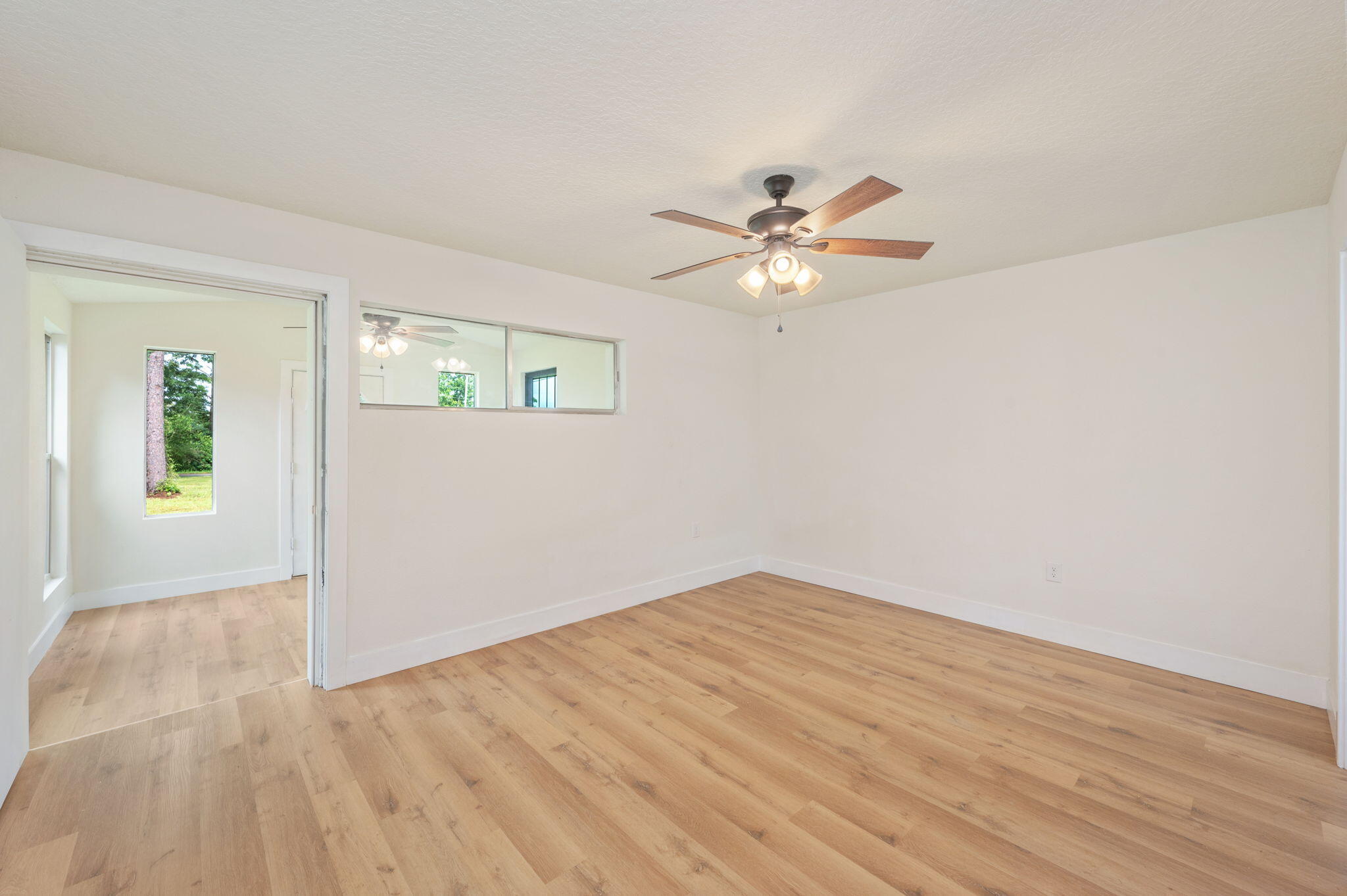 6127 Barnes Road Crestview, FL 32536 - Photo 25 of 57 24-web-or-mls-6127-barnes-rd