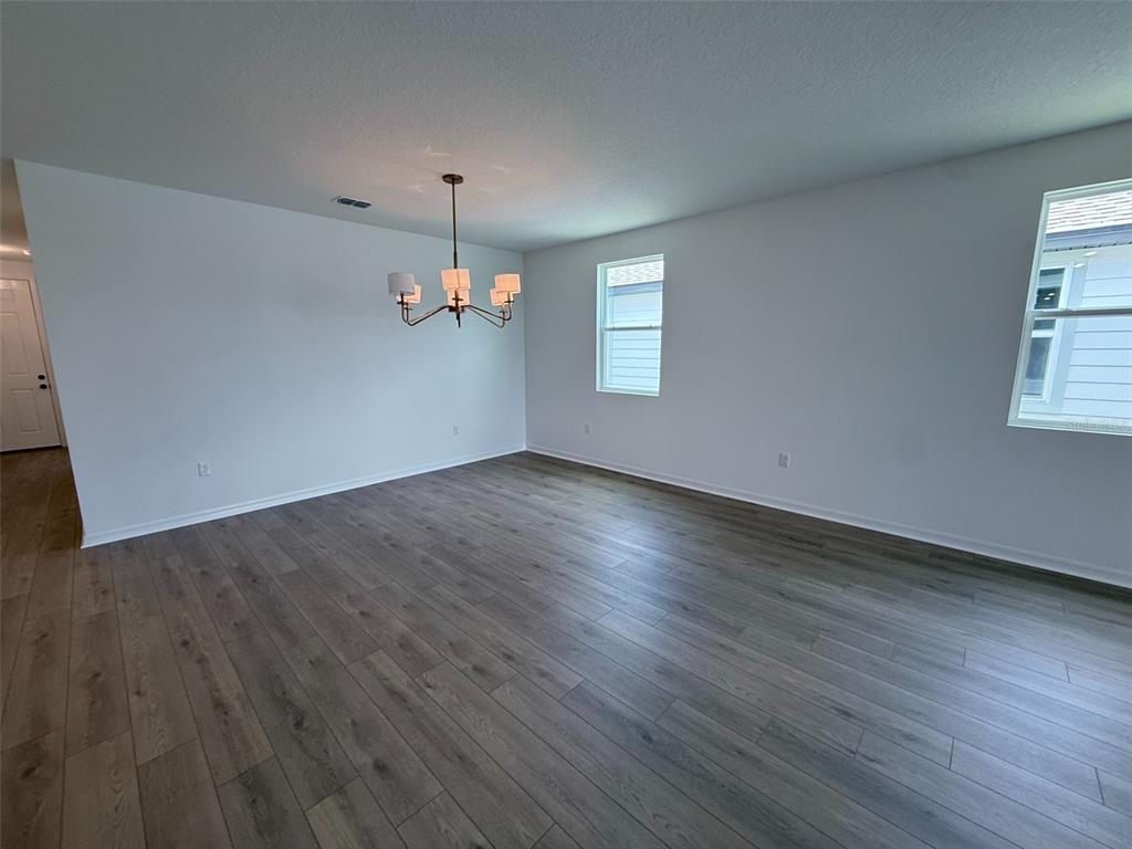 30153 Misty Pines Road Mount Dora, FL 32757 - Photo 5 of 25