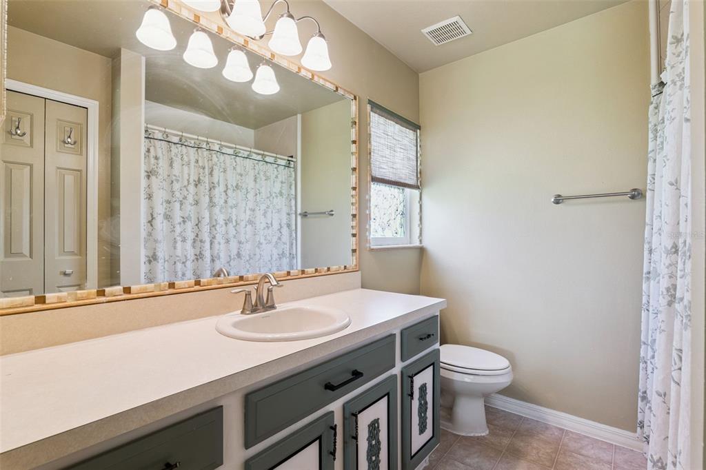 2325 Alton Road Deltona, FL 32738 - Photo 26 of 50