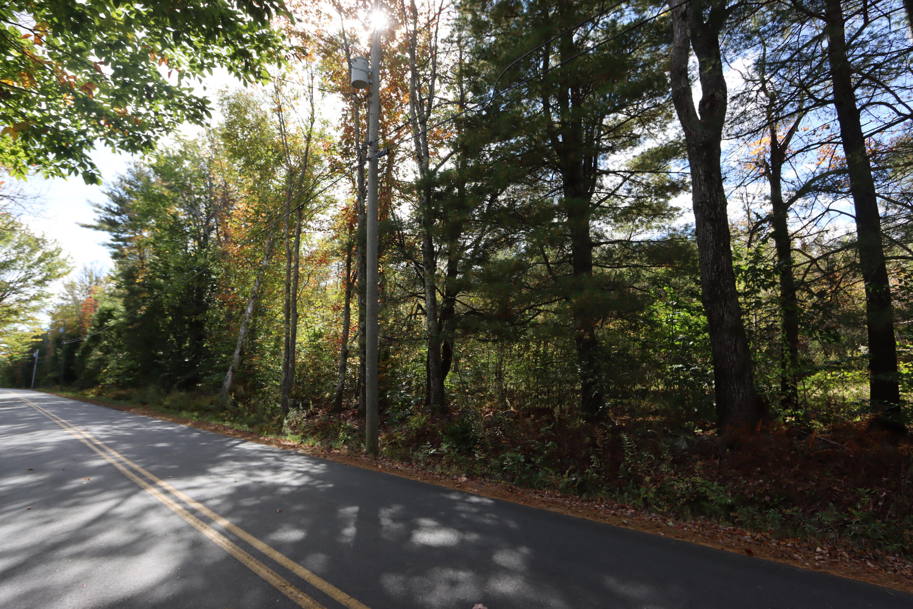 75 Warren Road Monmouth, ME 04259 - Photo 3 of 5 IMG_6361