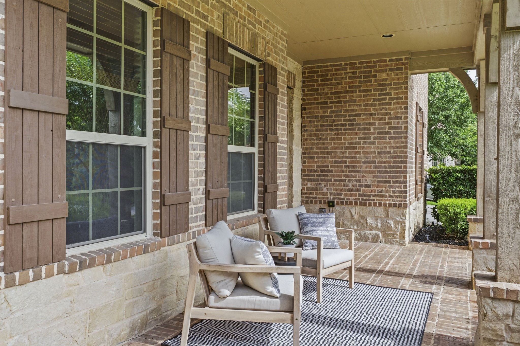 10 Spincaster Drive Spring, TX 77389 - Photo 36 of 38