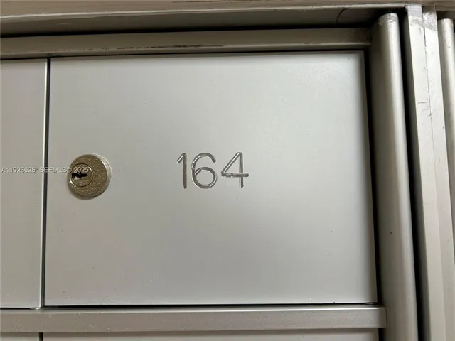 a view of balcony with wooden floor and couch