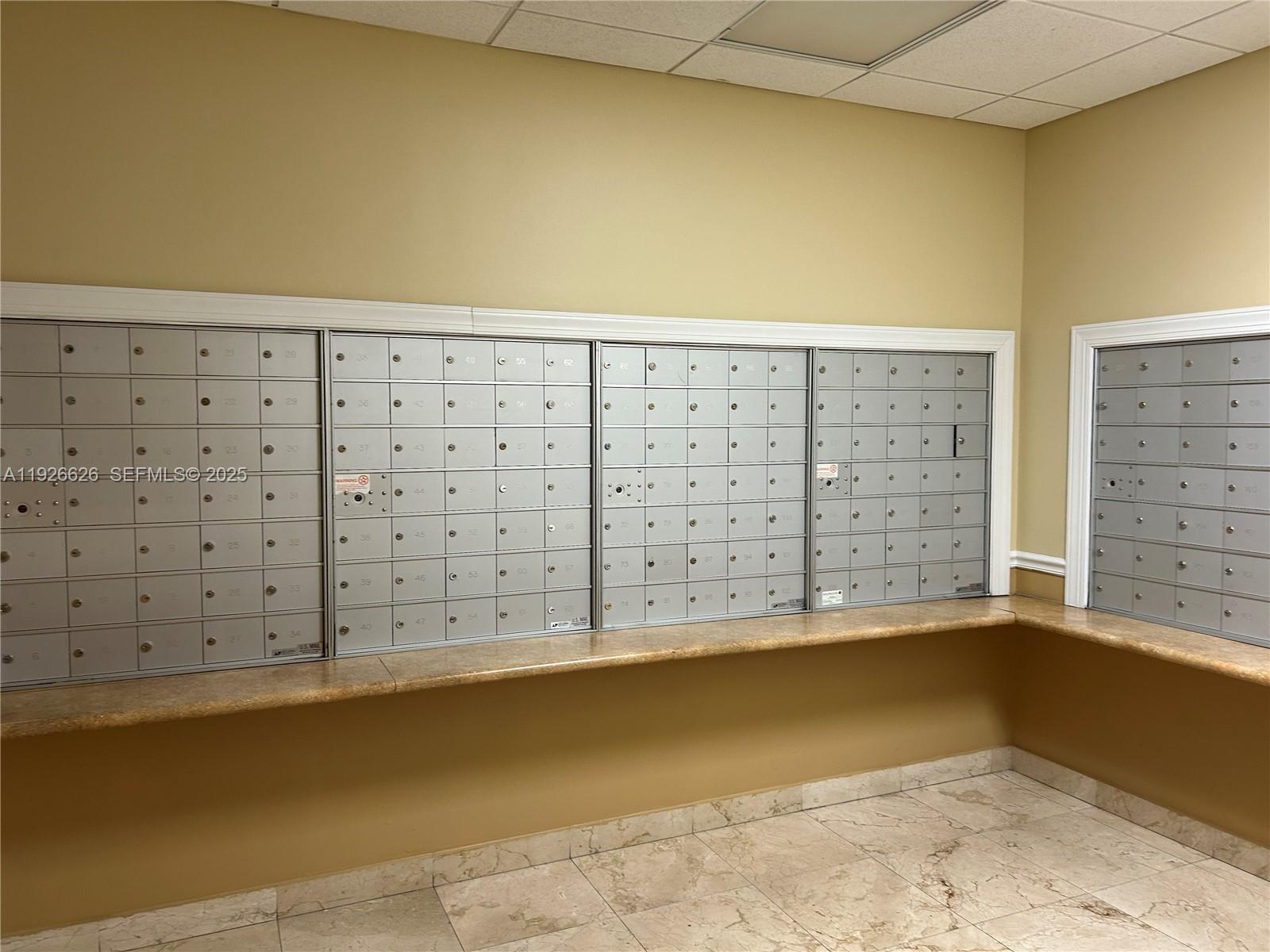 117 Northwest 42nd Avenue, Unit 1516 Miami, FL 33126 - Photo 14 of 76 a view of a swimming pool