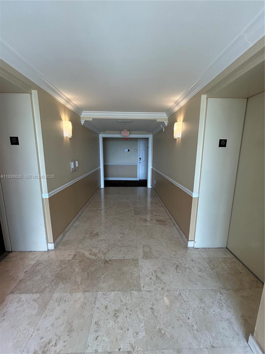 117 Northwest 42nd Avenue, Unit 1516 Miami, FL 33126 - Photo 15 of 76