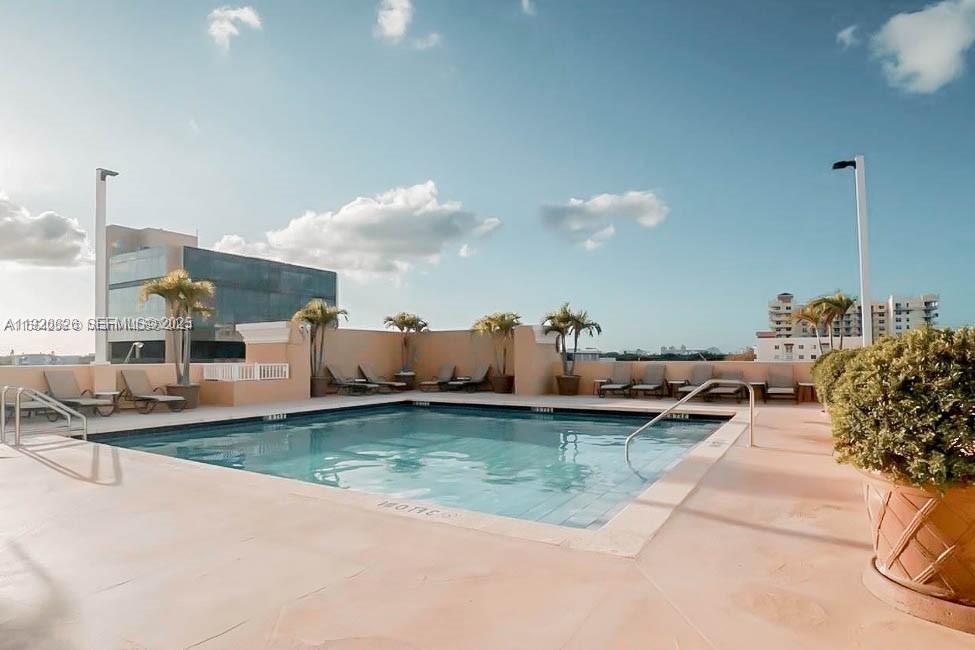 117 Northwest 42nd Avenue, Unit 1516 Miami, FL 33126 - Photo 17 of 76