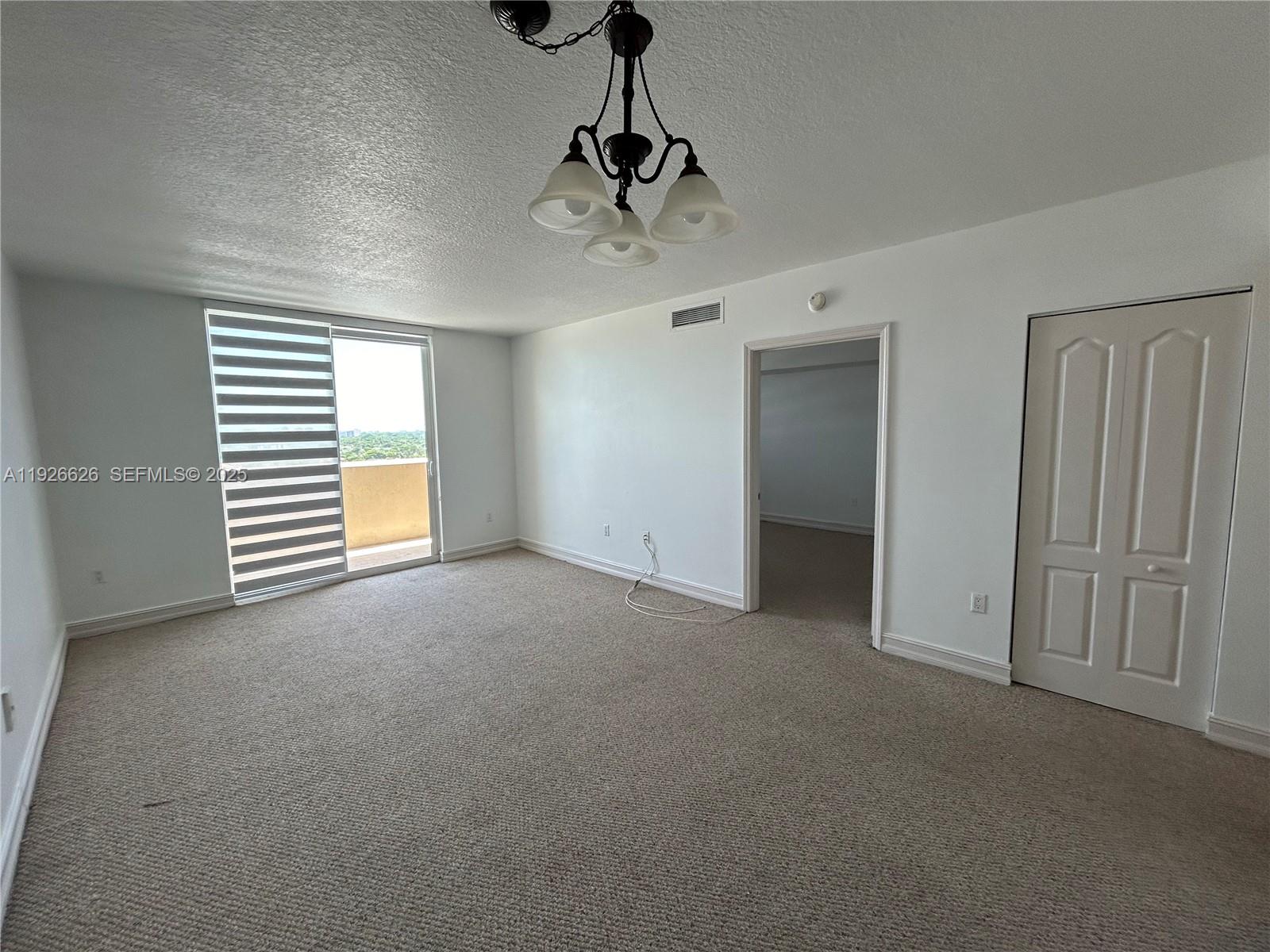 117 Northwest 42nd Avenue, Unit 1516 Miami, FL 33126 - Photo 32 of 76