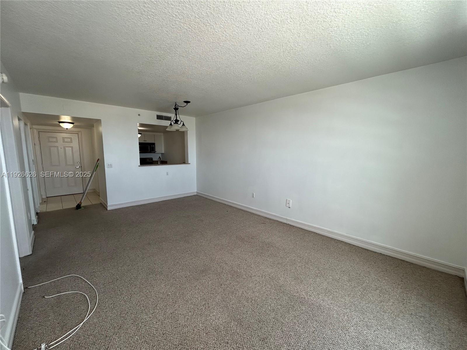 117 Northwest 42nd Avenue, Unit 1516 Miami, FL 33126 - Photo 34 of 76 a view of a storage & utility room