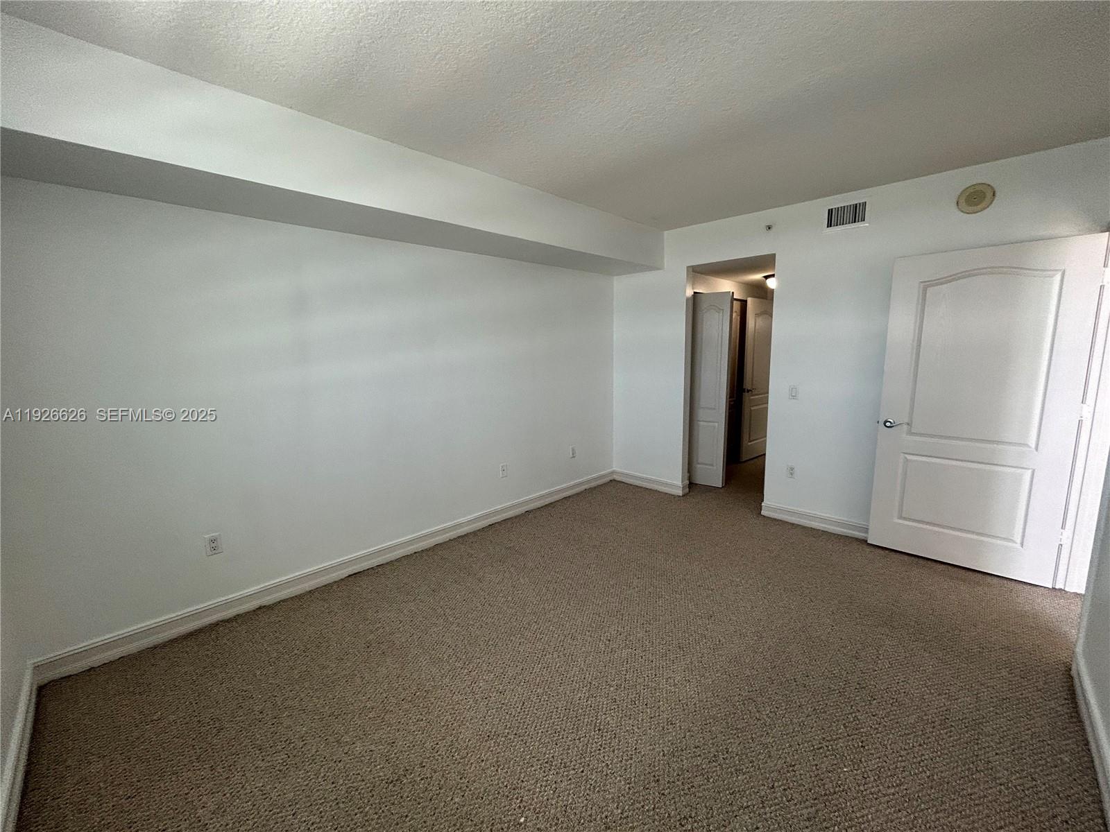 117 Northwest 42nd Avenue, Unit 1516 Miami, FL 33126 - Photo 36 of 76