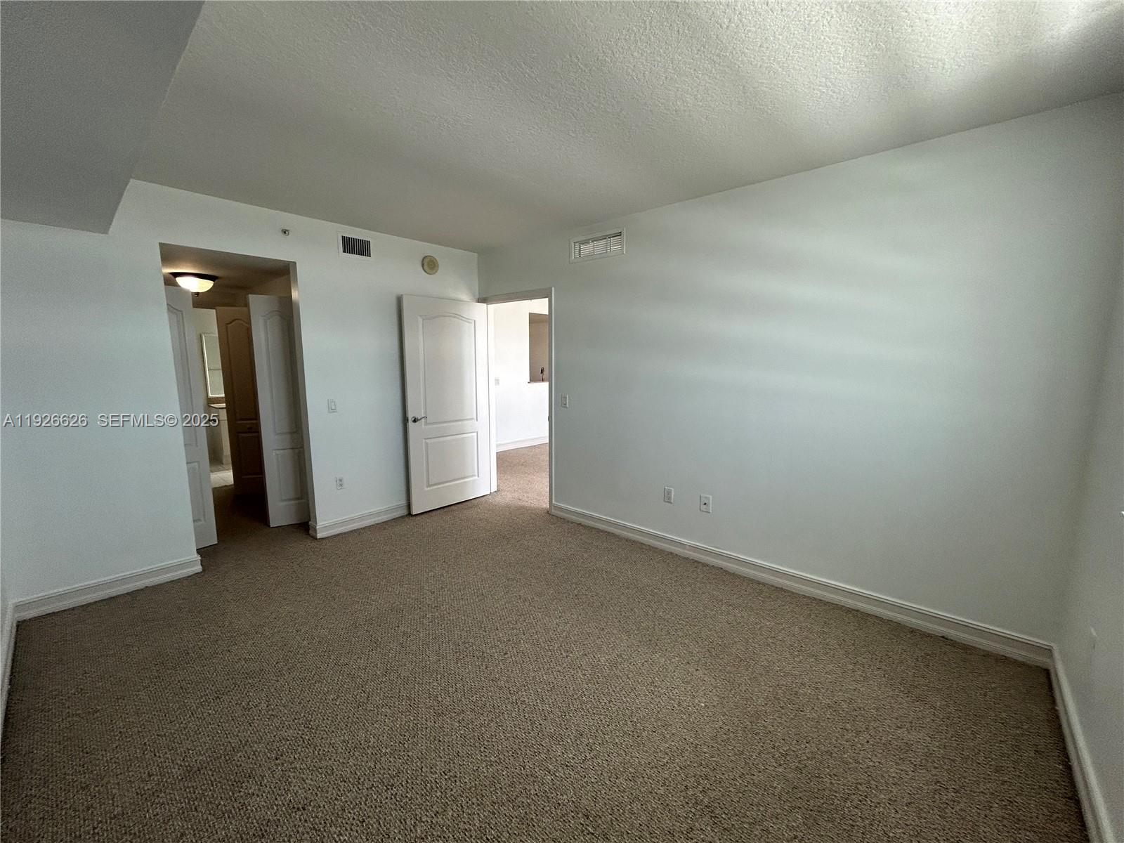 117 Northwest 42nd Avenue, Unit 1516 Miami, FL 33126 - Photo 37 of 76