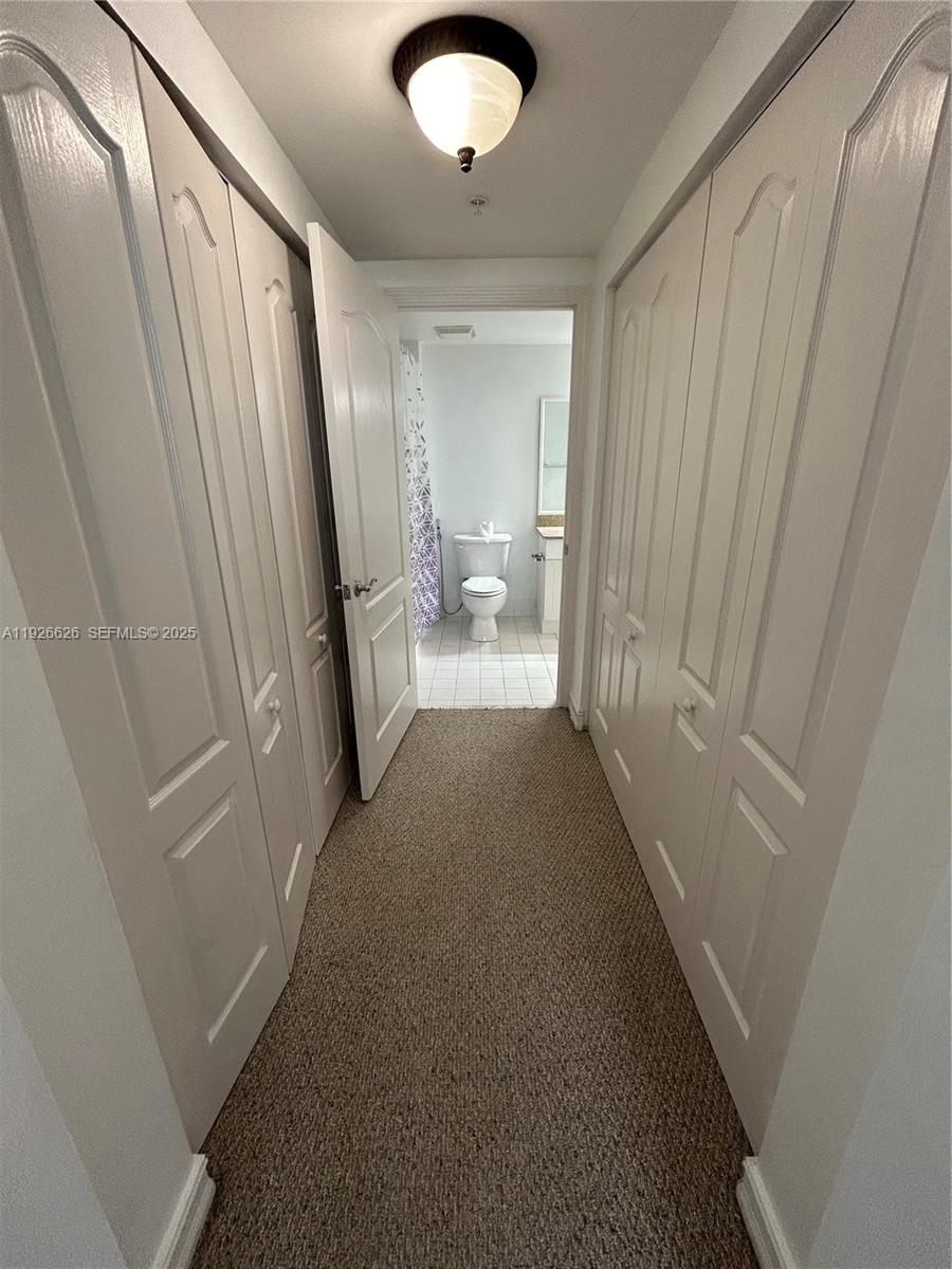 117 Northwest 42nd Avenue, Unit 1516 Miami, FL 33126 - Photo 40 of 76