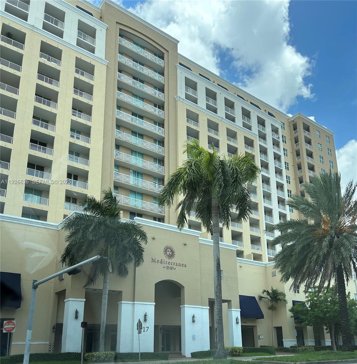 117 Northwest 42nd Avenue, Unit 1516 Miami, FL 33126 - Photo 4 of 76