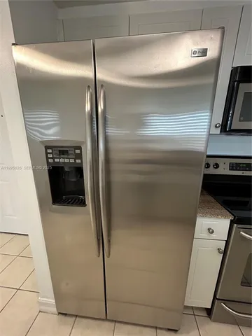 $2,100 | 117 Northwest 42nd Avenue, Unit 1516, Miami, FL 33126