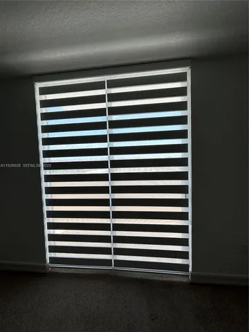 $2,100 | 117 Northwest 42nd Avenue, Unit 1516, Miami, FL 33126