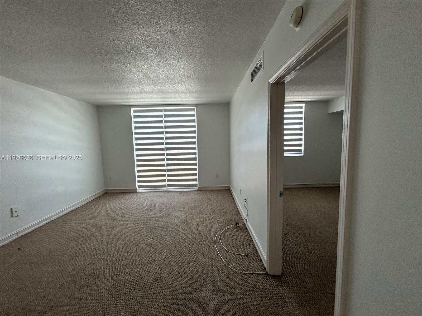 117 Northwest 42nd Avenue, Unit 1516 Miami, FL 33126 - Photo 58 of 76