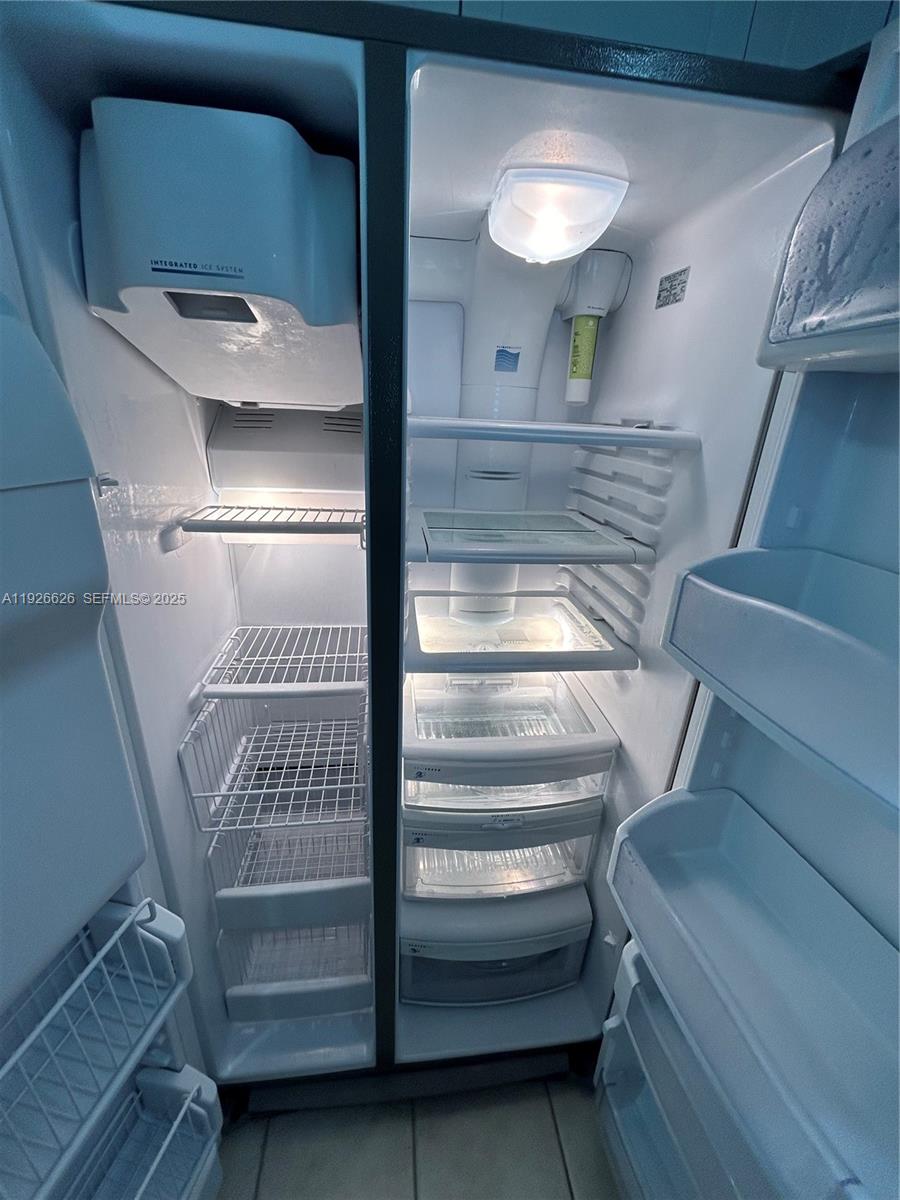 117 Northwest 42nd Avenue, Unit 1516 Miami, FL 33126 - Photo 59 of 76